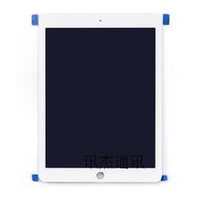 ipad5内屏mini4A1893液晶屏A1474触摸屏外A1954a1822显示屏幕总成