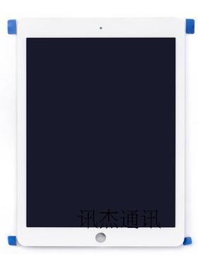 ipad5内屏mini4A1893液晶屏A1474触摸屏外A1954a1822显示屏幕总成