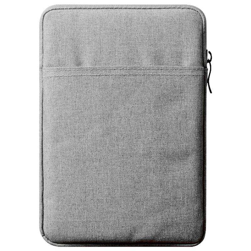 适用kindle保护套paperwhite5内胆包Kpw3/4青春版2022收纳oasis23