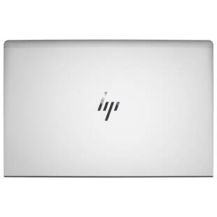 650 640 适用 A壳 630 G10 Elitebook 外壳上盖 635 645