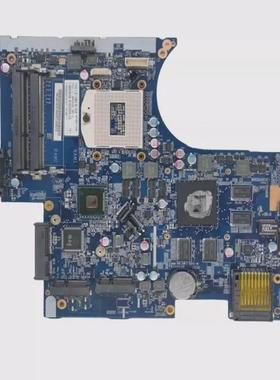 神舟战神K650D W65J0 G510S W650 W650S W670 W650SC W650SR 主板