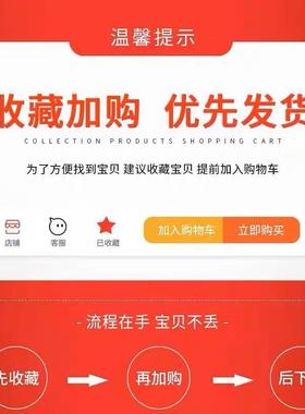 1342AMDCD NCP1342AMDCDAD1R2G 全新原装 SOP-9 准谐振反激控制器