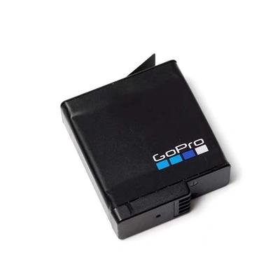 GoPro hero7 6 5 8通用原装充电电池正品gopro8电池 数码运动相机