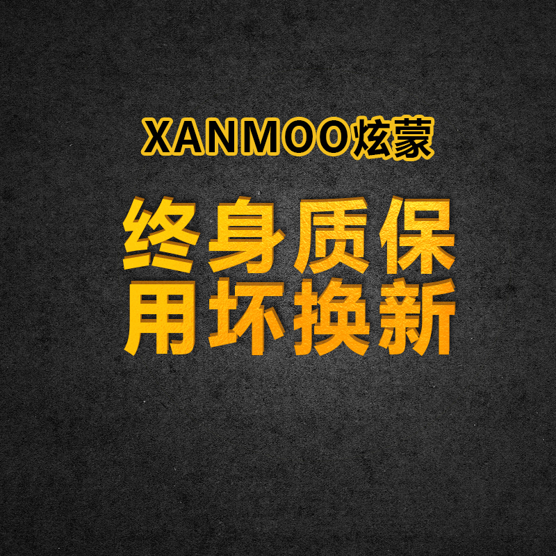 86型平推式地插 防水超薄隐形隐藏式 五孔电源网络地面地板地插座