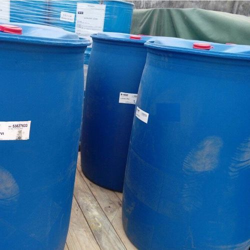 氢化松香甲基脂广泛用于焊锡膏,无铅助焊剂中起助焊成膜作用