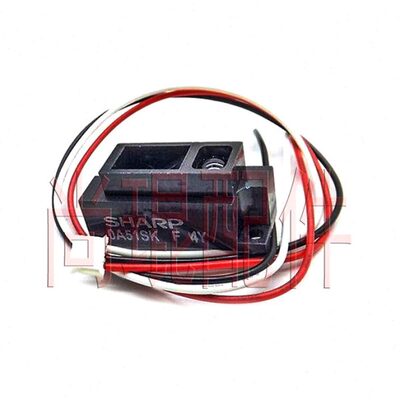 全新原装 京瓷TA3500i-8001i/3050ci-7551ci对位用传感器2LC94410