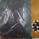 4卡线扣电源线固定线扣机箱扣其它紧固件 超低价电源线扣6N