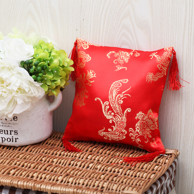 活性炭除甲醛新房除味神器家用除异味强力型装修吸去味竹炭包汽车