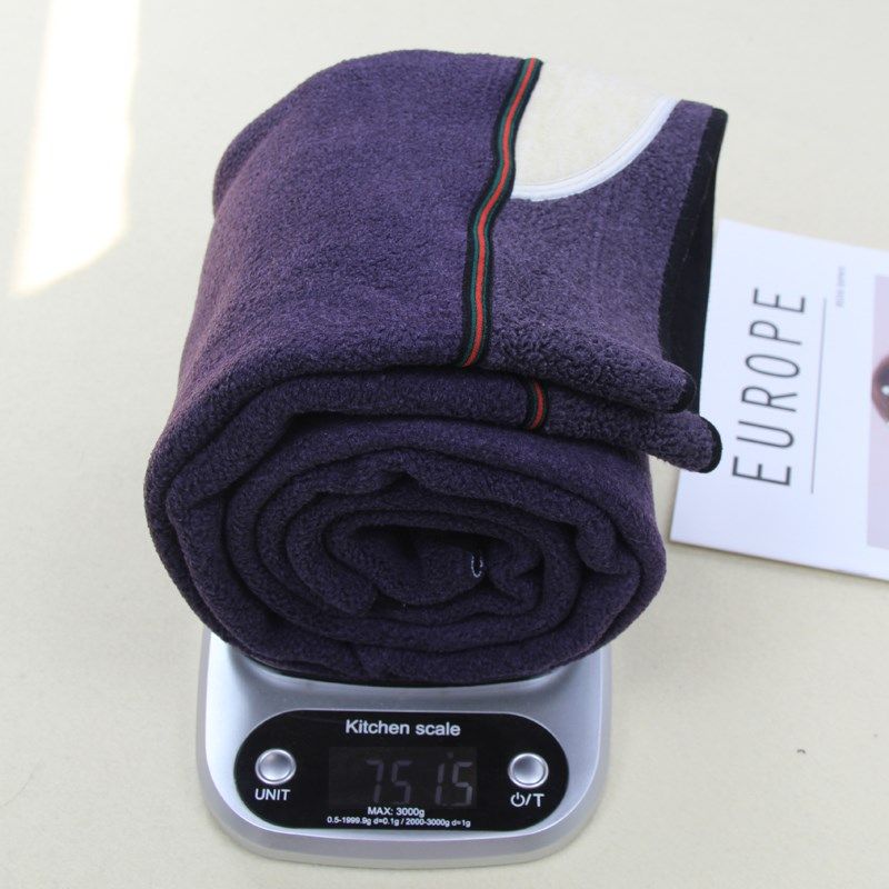 加长加大码超厚保暖裤女纯棉冬季加绒加厚连裤袜特厚高弹力打底裤