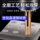 天工M35含钴直槽丝锥粗牙不锈钢专用螺纹丝攻机攻M3 M27公制攻牙