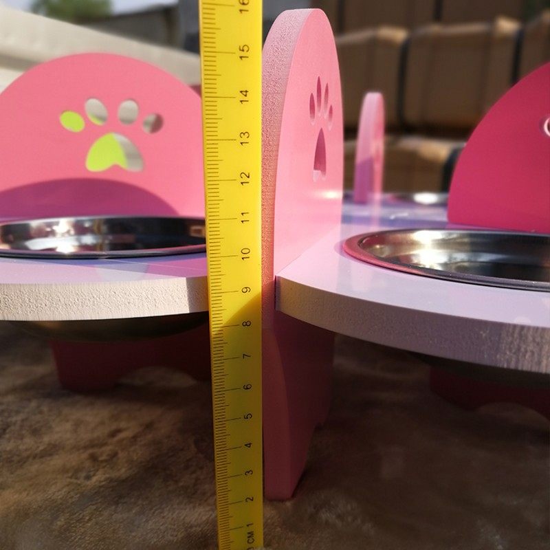 多只猫碗多猫食盆狗食盆小猫咪饮水器吃饭盆架宠物小桌子饭碗用品,宠物/宠物食品及用品,猫狗碗/慢食碗,淘宝优惠券,粉丝福利购,淘宝优惠卷