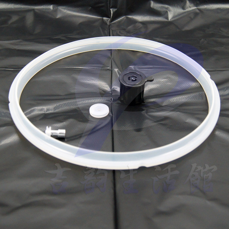 亚蒙密封圈浮子阀面板内胆中国大陆其它厨房家电配件压力锅,厨房电器,其它厨房家电配件,淘宝优惠券,粉丝福利购,淘宝优惠卷