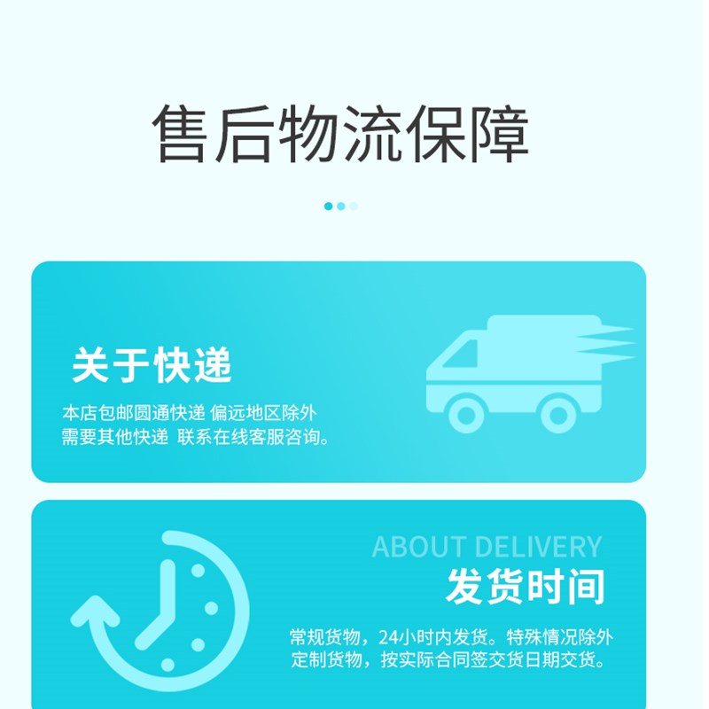 12V16.8V21V25V电钻电钻电钻座充电动螺丝刀扳手锂电池充电器