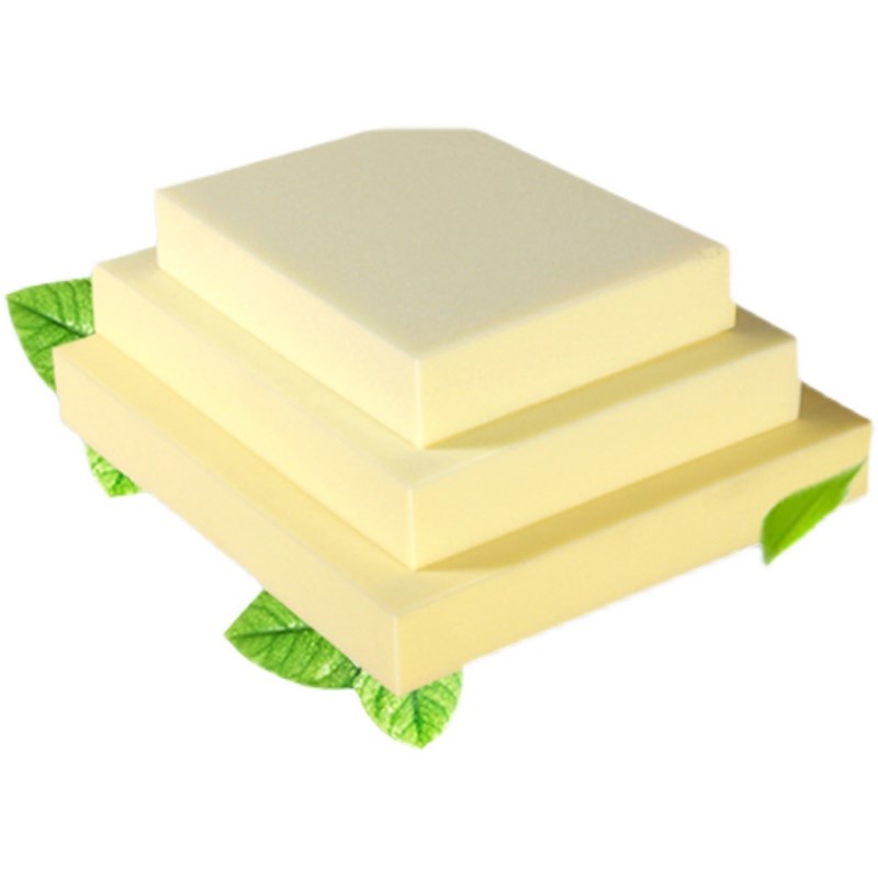 海绵条高密度订做床缝填充靠墙床边缝隙填塞定制床垫加长加宽海棉