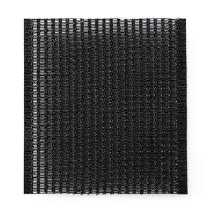 30片头发蓬松神器头顶发夹无痕固定刘海卷发发卡碎发夹子头饰发饰