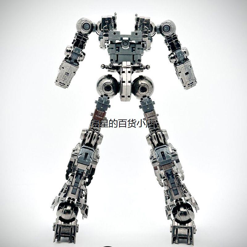 点厂1/1MG卡牛KA牛合