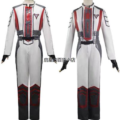 迪迦奥特曼衣服胜利居间