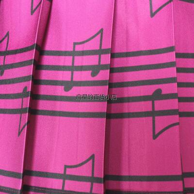 新弹丸论破V3cos服赤松枫