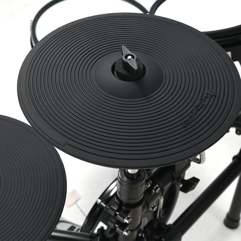 LEMON柠檬15英寸电子鼓通用镲片吊镲叮叮镲通用型双触发三触发,乐器/吉他/钢琴/配件,镲片,淘宝优惠券,粉丝福利购,淘宝优惠卷