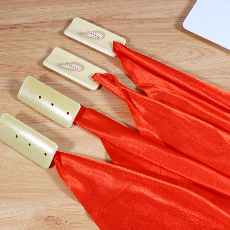 儿童红绸快板初学入门专业口才快板小学生幼儿园竹板成人响板乐器,乐器/吉他/钢琴/配件,快板,淘宝优惠券,粉丝福利购,淘宝优惠卷