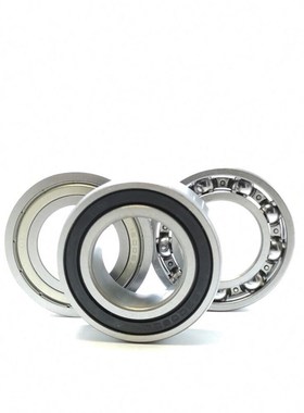 深沟球轴承6413 6414 6415 6416 6417 6418 6419 6420 6422 6426