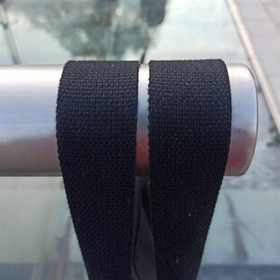 乐谱架包装谱架的袋子普架收纳袋谱台袋子谱架包加厚帆布CT片收纳