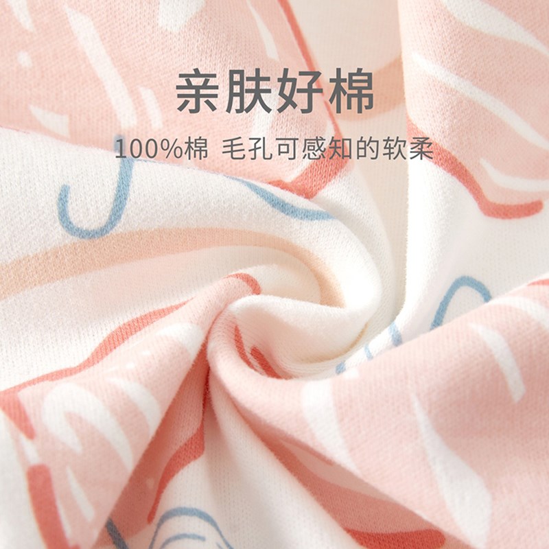 婴儿连体衣春秋款03月6初生宝宝蝴蝶衣新生婴儿衣服秋冬季