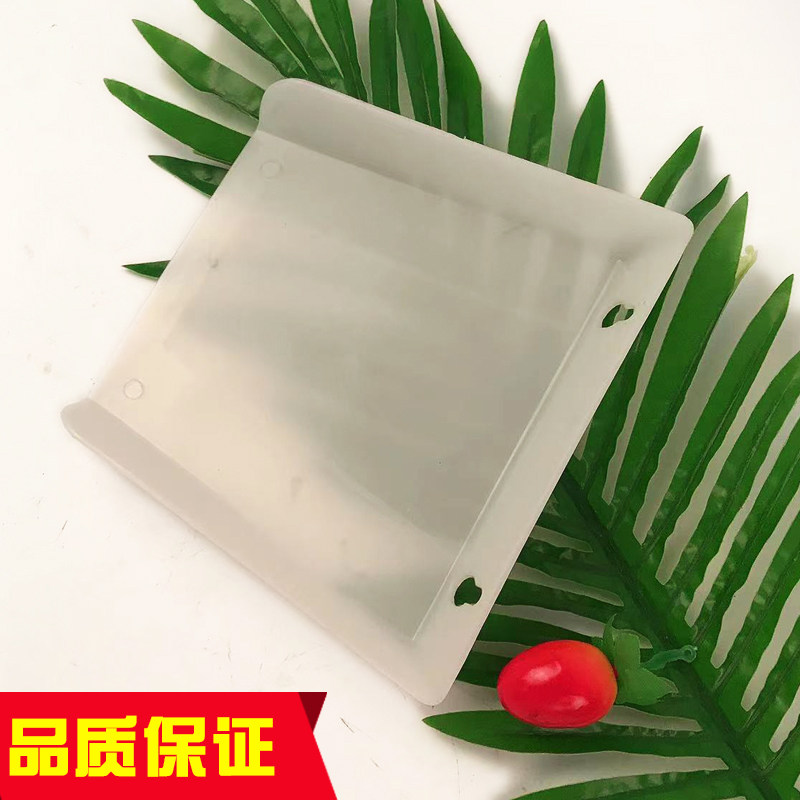 QRLS-400绞切机配件塑料簸箕装肉盘不锈钢簸箕电动柜式商用绞肉机,厨房/烹饪用具,绞肉机/碎肉宝,淘宝优惠券,粉丝福利购,淘宝优惠卷