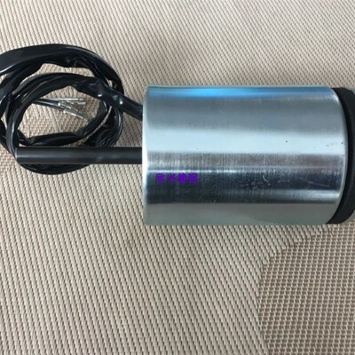 缝纫机配件 1790电脑直头锁眼机电磁铁 钮门车配件 400-04382