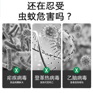 魔术贴I 纱窗修补贴破洞自粘补漏纱网家用防蚊门帘胶带补洞贴新款