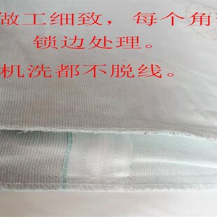 吊篮藤椅靠垫单人可换洗拆洗鸟巢秋千垫子吊椅垫藤椅吊兰坐垫加厚