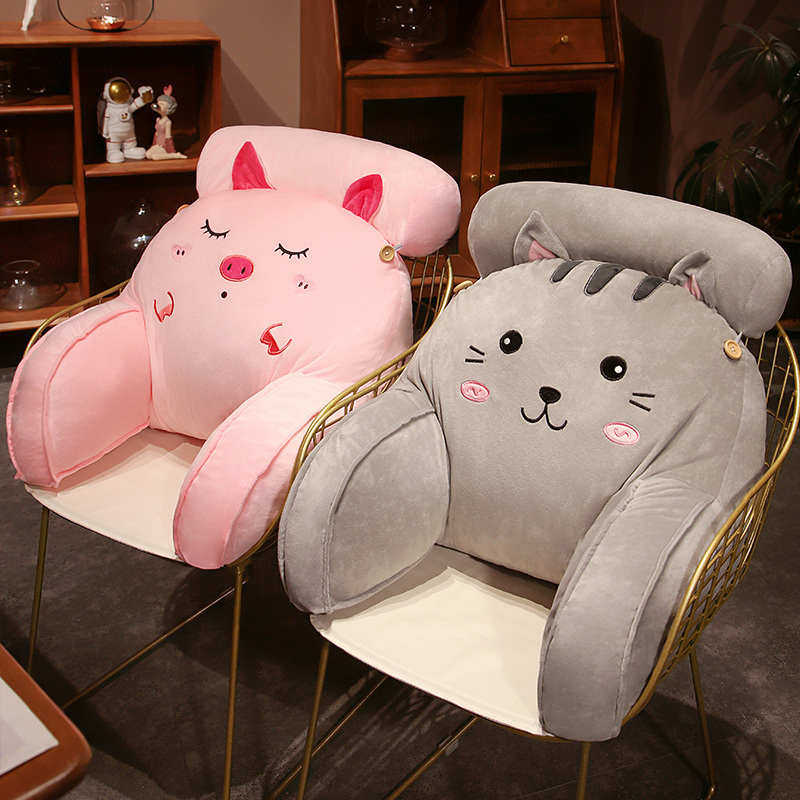 床头靠垫软包靠枕大靠背沙发护腰抱枕宿舍床上看书玩手机睡觉枕头,居家布艺,床头靠垫,淘宝优惠券,粉丝福利购,淘宝优惠卷