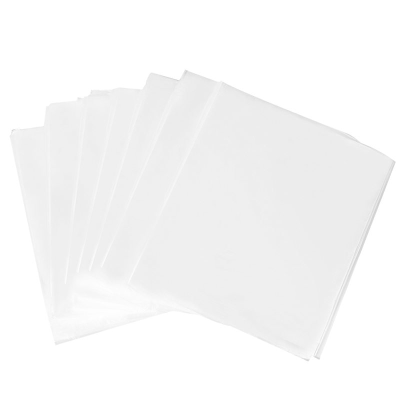 汗蒸美容加厚一次性用木桶泡澡袋张110*230cm单张独立折叠包装