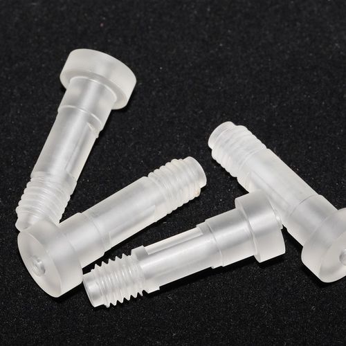 哈希 YY27 消解入口 E 连接杆 连杆