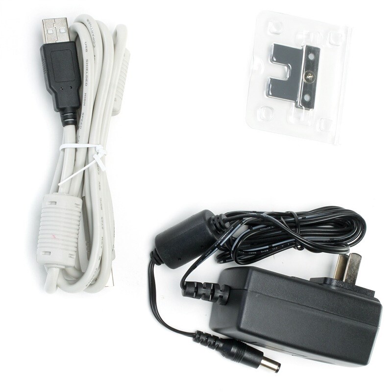 方正Z20D/ZD/Z5D/Z71D/Z0D/Z8/Z50平板+馈纸式扫描仪