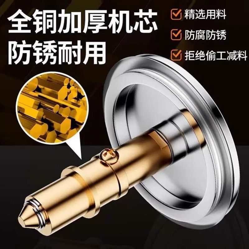 地漏防臭器地漏翻新防返臭防虫下水道封口盖新款,家庭/个人清洁工具,地漏防臭器,淘宝优惠券,粉丝福利购,淘宝优惠卷