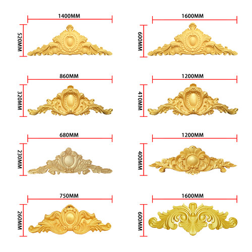 山浮雕别墅门头外墙装饰山浮雕山成品定制砂岩浮雕背景墙画