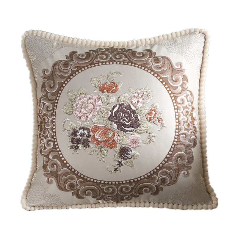 面纹欧式沙发抱枕靠垫大号床头靠背腰枕办公室汽车含,居家布艺,靠垫/抱枕,淘宝优惠券,粉丝福利购,淘宝优惠卷