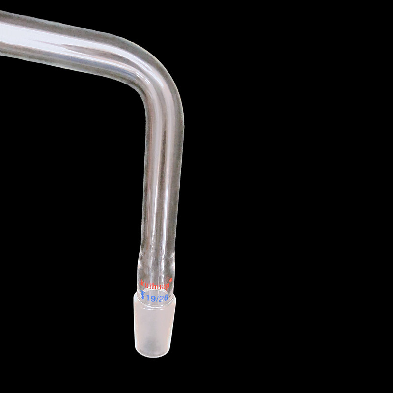 玻璃油水分离器 玻璃分水器水分仪四氟活塞节门无刻度分水器9,工业油品/胶粘/化学/实验室用品,其他实验器材,淘宝优惠券,粉丝福利购,淘宝优惠卷