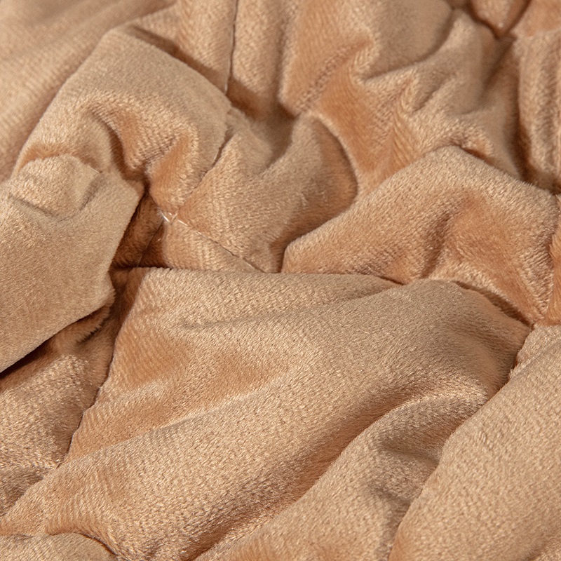 2022新款加厚荷兰绒多功能汽车抱枕被子两用二合一枕头被车载靠枕