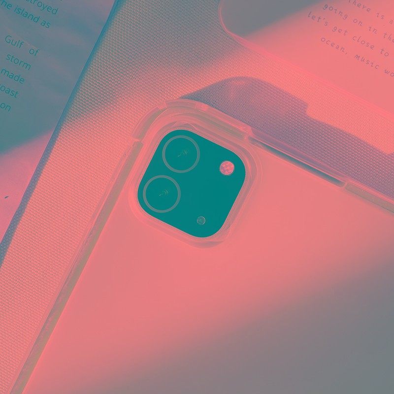 i款彩绘保护寸带笔槽i原9平板i壳o日系ini第八代d三折id新.9寸o,3C数码配件,平板电脑保护套/壳,淘宝优惠券,粉丝福利购,淘宝优惠卷