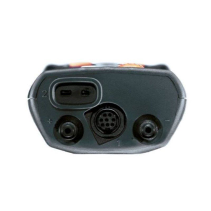 德图o测量仪风速风量风温室内空气测量,橡塑材料及制品,玻璃纤维及制品,淘宝优惠券,粉丝福利购,淘宝优惠卷