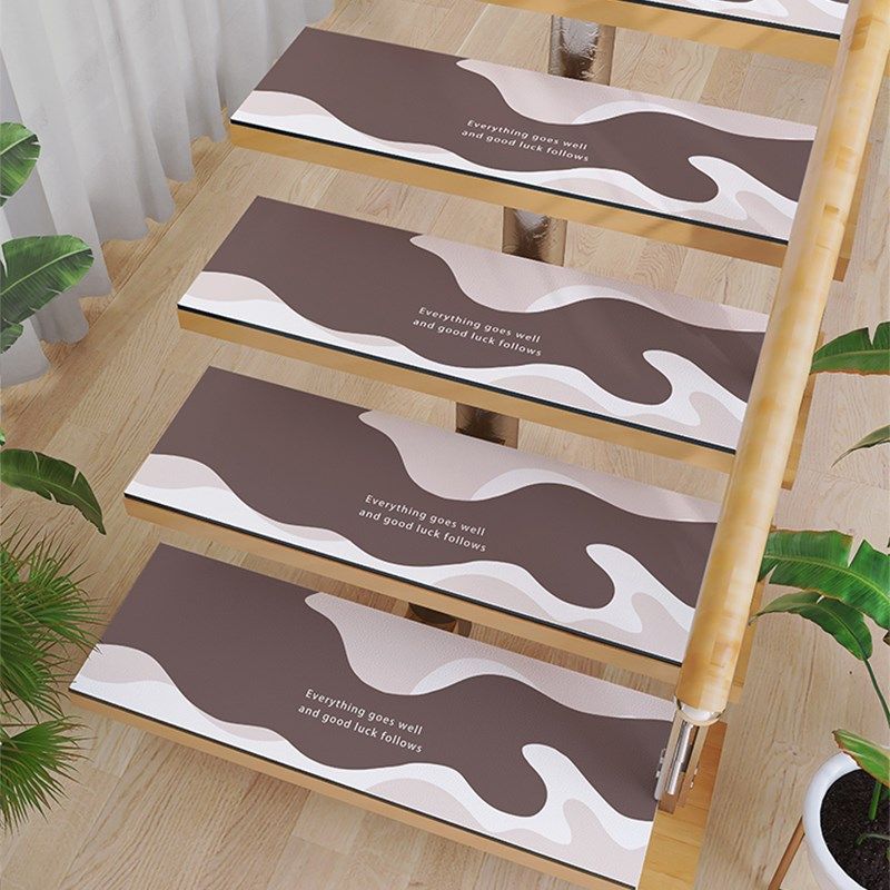 商用皮革楼梯垫擦洗复式木楼梯防滑级地毯垫室外室内通用地垫,居家布艺,楼梯垫,淘宝优惠券,粉丝福利购,淘宝优惠卷