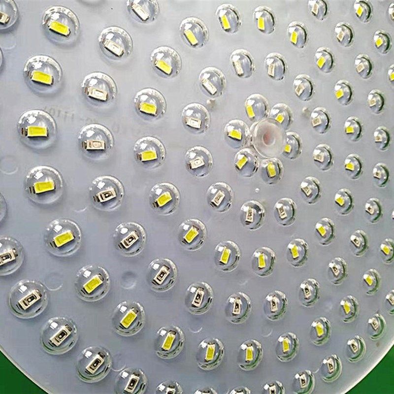 蔬菜灯Ld生鲜灯猪肉灯烧腊灯市场超市熟食灯绿光超亮,家装灯饰光源,生鲜灯,淘宝优惠券,粉丝福利购,淘宝优惠卷