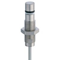 科瑞耐壓接近開關(guān) BD1.5-P1-M12-625傳感器