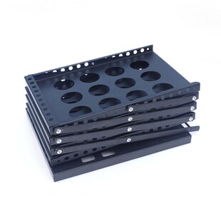 资料架宣传架铁艺 书报架彩页展示架报刊架杂志架展会便携