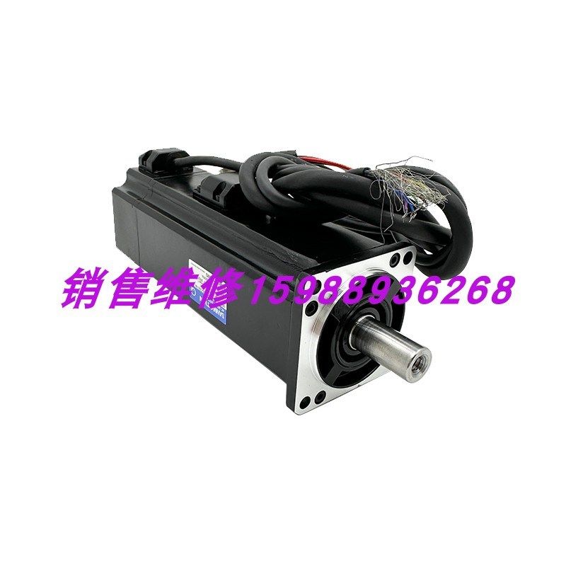 三洋电机Q1AA07075DXS1S/Q1AA07075DXS35/Q1AA07075DXS37/询价