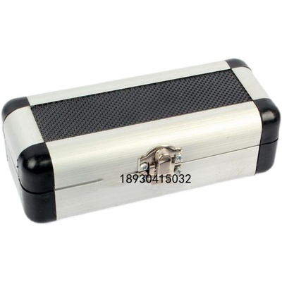 QTG框式涂布器框式制备器涂料油漆涂膜工具QTG涂膜器刮膜器