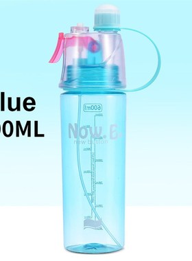 olid li  Mi ool u o W