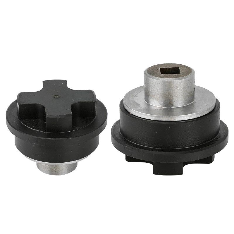 百马油桶盖定制拧盖头方口拧盖风批拧盖充电拧盖锁盖头瓶盖锁口,办公设备/耗材/相关服务,锁盖机,淘宝优惠券,粉丝福利购,淘宝优惠卷